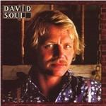 David Soul - CD Audio di David Soul
