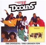 The Dooleys - The Chosen Few