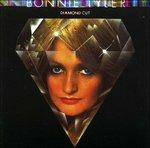 Diamond Cut - CD Audio di Bonnie Tyler
