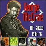 Singles 1974-76