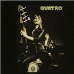 Quatro - CD Audio di Suzi Quatro