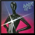 Inner Life (Expanded Edition) - CD Audio di Inner Life