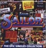 The Epic Singles Collection
