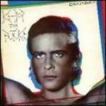 Be-Bop the Future - CD Audio di David Essex