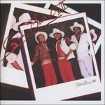 Gap Band VII (Expanded Edition) - CD Audio di Gap Band