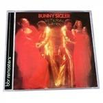 Let Me Party with You (Expanded Edition) - CD Audio di Bunny Sigler