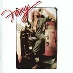 Foxy (Expanded Edition) - CD Audio di Foxy