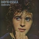 Rock on - CD Audio di David Essex