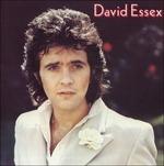 David Essex Album - CD Audio di David Essex