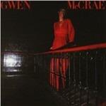 Gwen Mccrae (Expanded Edition) - CD Audio di Gwen McCrae