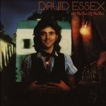 All the Fun of the Fair - CD Audio di David Essex