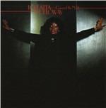 Queen of the Night (Expanded Edition) - CD Audio di Loleatta Holloway