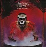 Witch Doctor (Expanded Edition) - CD Audio di Instant Funk