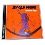 Jungle Fever (Expanded Edition) - CD Audio di Chakachas