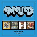 Albums 1975-1979
