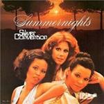Summernights (Expanded Edition)