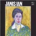 Janis Ian