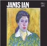 Janis Ian - CD Audio di Janis Ian