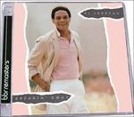 Breakin' Away (+ Bonus Tracks) - CD Audio di Al Jarreau