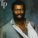 Tp (+ Bonus Tracks) - CD Audio di Teddy Pendergrass