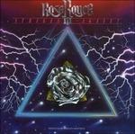 Strikes Again (Expanded Edition) - CD Audio di Rose Royce
