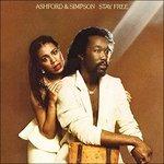 Stay Free (+ Bonus Tracks) - CD Audio di Ashford & Simpson