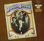 Anything Goes (Deluxe Expanded Mono Edition) - CD Audio di Harpers Bizarre