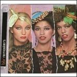Changing of the Gard (Expanded Edition) - CD Audio di Stargard