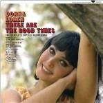 These Are the Good Times - CD Audio di Donna Loren
