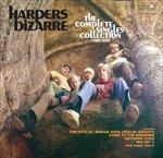 Complete Singles Collection 1965-1970 - CD Audio di Harpers Bizarre