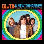 A New Tomorrow - The Glad And New Breed