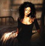 Karyn White (Deluxe Edition) - CD Audio di Karyn White