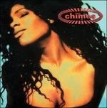 Chimes (Deluxe Edition) - CD Audio di Chimes
