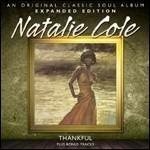 Thankful (Expanded Edition)