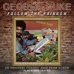 Follow the Rainbow (Expanded Edition)