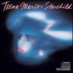 Starchild (Expanded Edition)