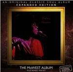 Mowest Album (Expanded Edition)