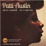 End of a Rainbow. The CTI Masters - CD Audio di Patti Austin
