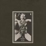 Splendour of Fear (Deluxe Remastered Edition)