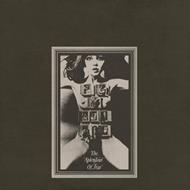 Splendour of Fear (Deluxe Remastered Edition)