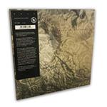 Ignite the Seven Cannons (Deluxe Remastered Edition)