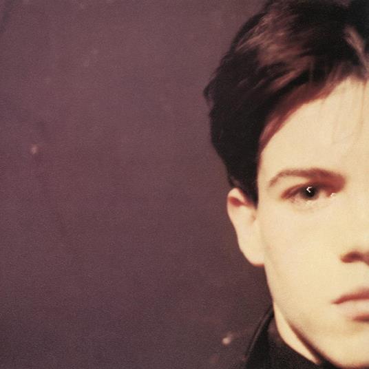 Forever Breathes the Lonely Word (Deluxe Remastered Edition) - Vinile LP di Felt