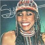 Syreeta - CD Audio di Syreeta
