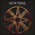 Sun Dial - CD Audio di Sun Dial