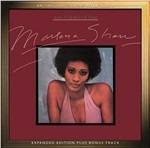 Just a Matter of Time - CD Audio di Marlena Shaw