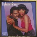 Billy Preston & Syreeta (Expanded Edition)