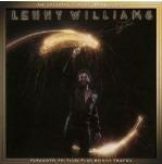 Spark of Love (Expanded Edition) - CD Audio di Lenny Williams