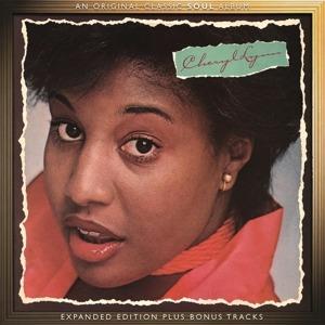 Cheryl Lynn (Expanded Edition) - CD Audio di Cheryl Lynn