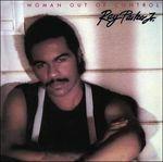 Woman Out of Control - Sex and the Singles - CD Audio di Ray Parker Jr.