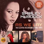 As We Lay - The Elektra Recordings